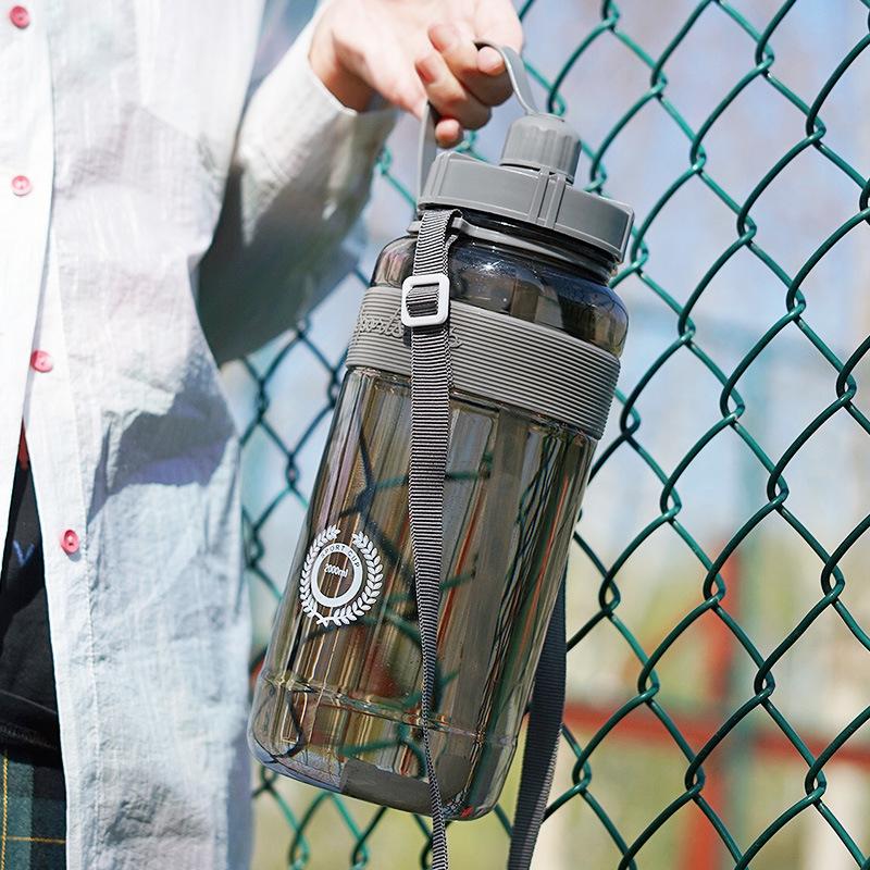 BÌNH NƯỚC SPORT DUNG TÍCH 1000ml
