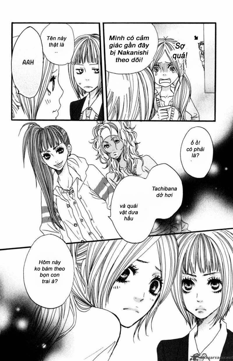 say i love you chapter 3 26