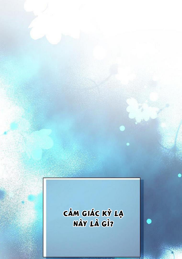 tôi đã ở đây ngay từ ban đầu chapter 17 60