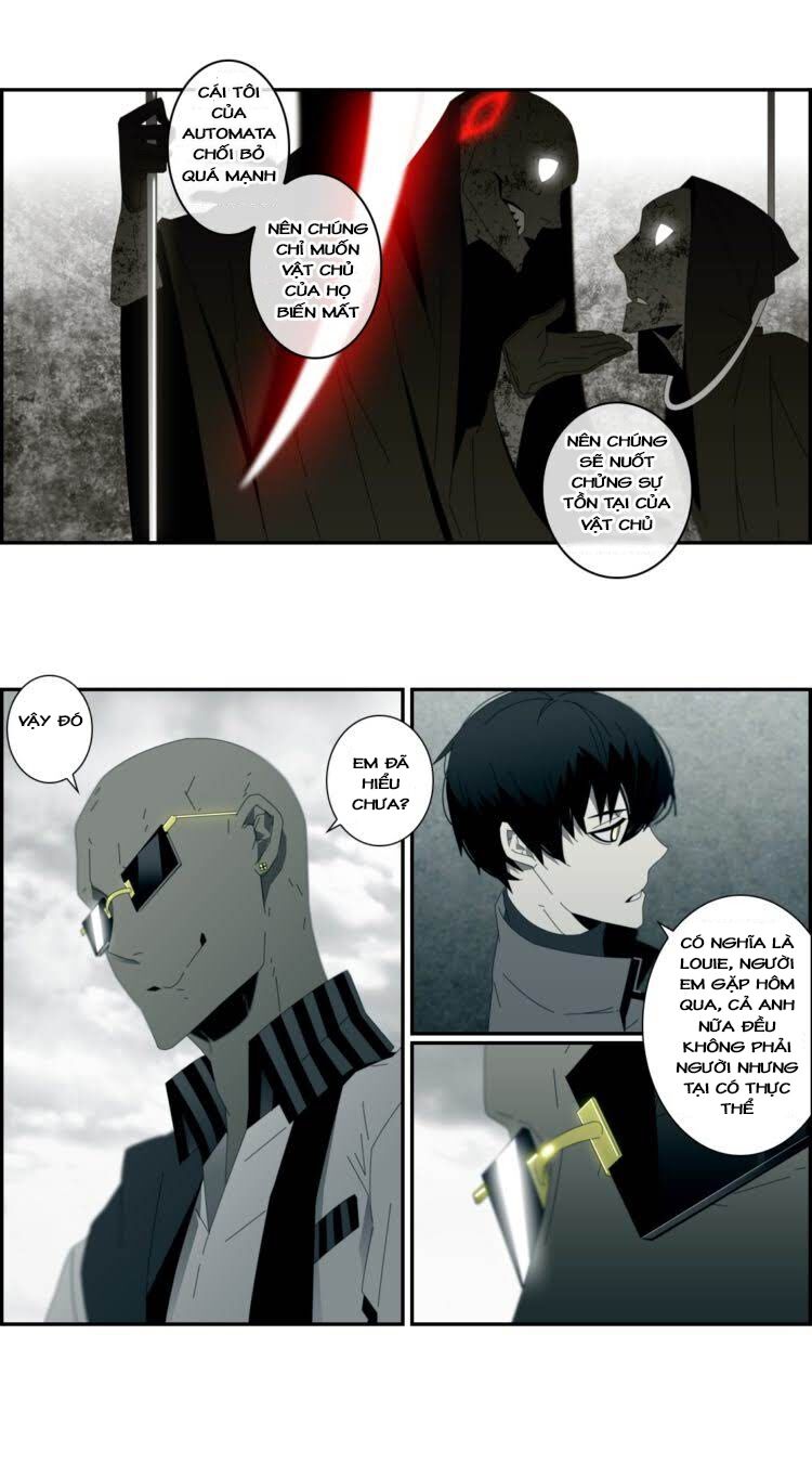 automata chapter 44 13