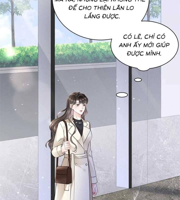 đại tiểu thư có thể có bụng dạ gì xấu chứ! (full) chapter 164 59