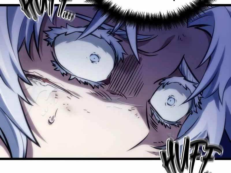 thế giới hậu tận thế chapter 114 25