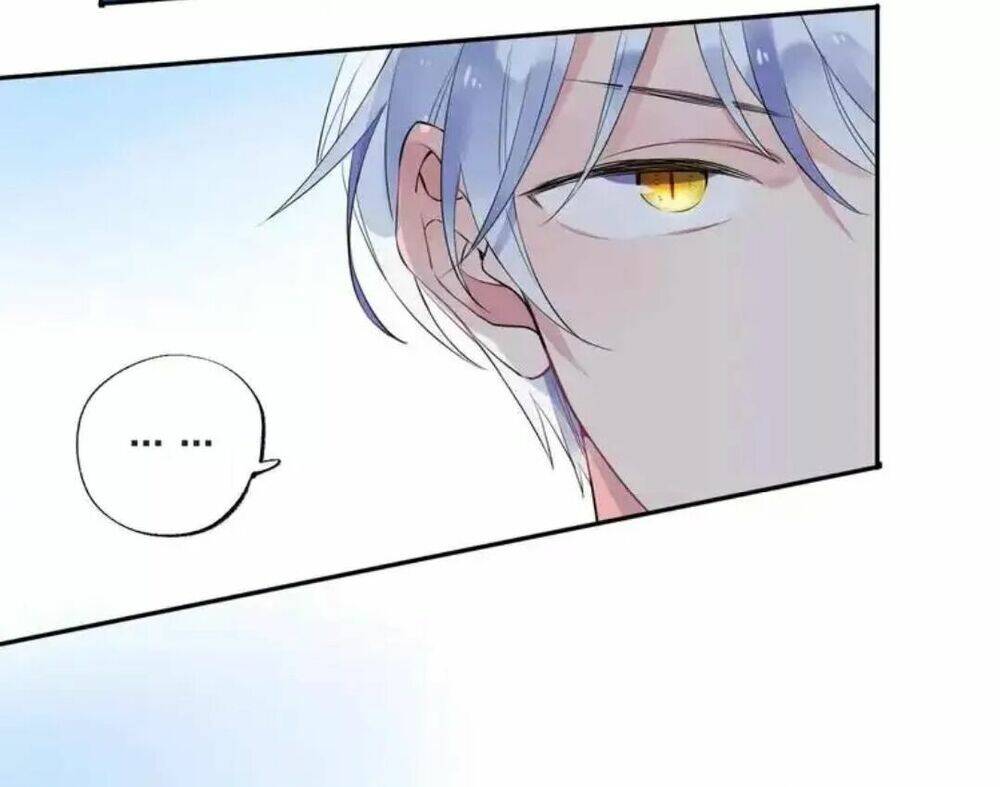 sos! tôi đã yêu một con sâu bướm (phần 2) chapter 32 10