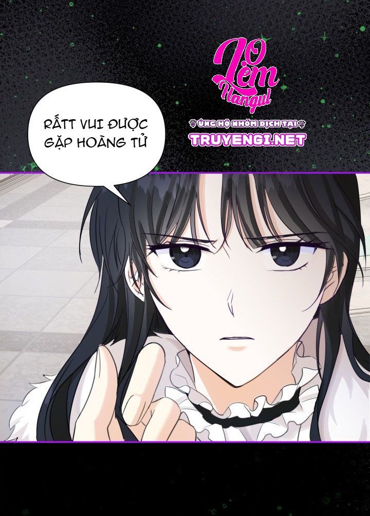 trở thành vợ của nam chính phế vật chapter 16 63