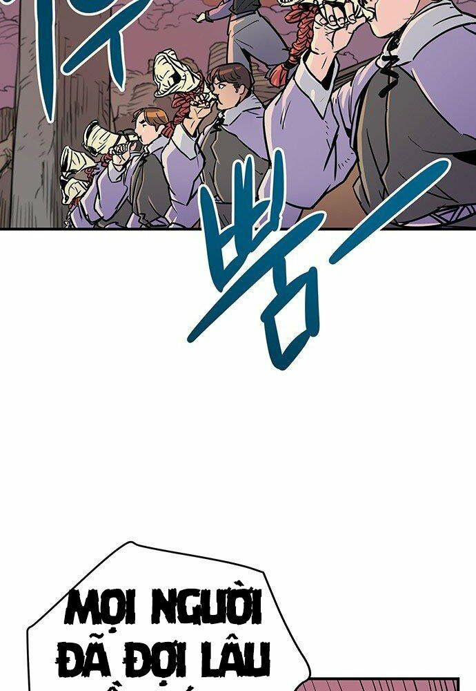 chủ nhân thiên giới chapter 1 187
