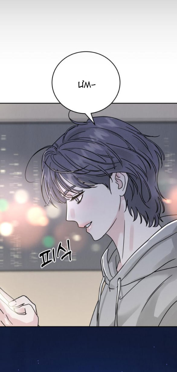 Thuyết Tình Yêu Ích Kỷ chapter 2.2 11