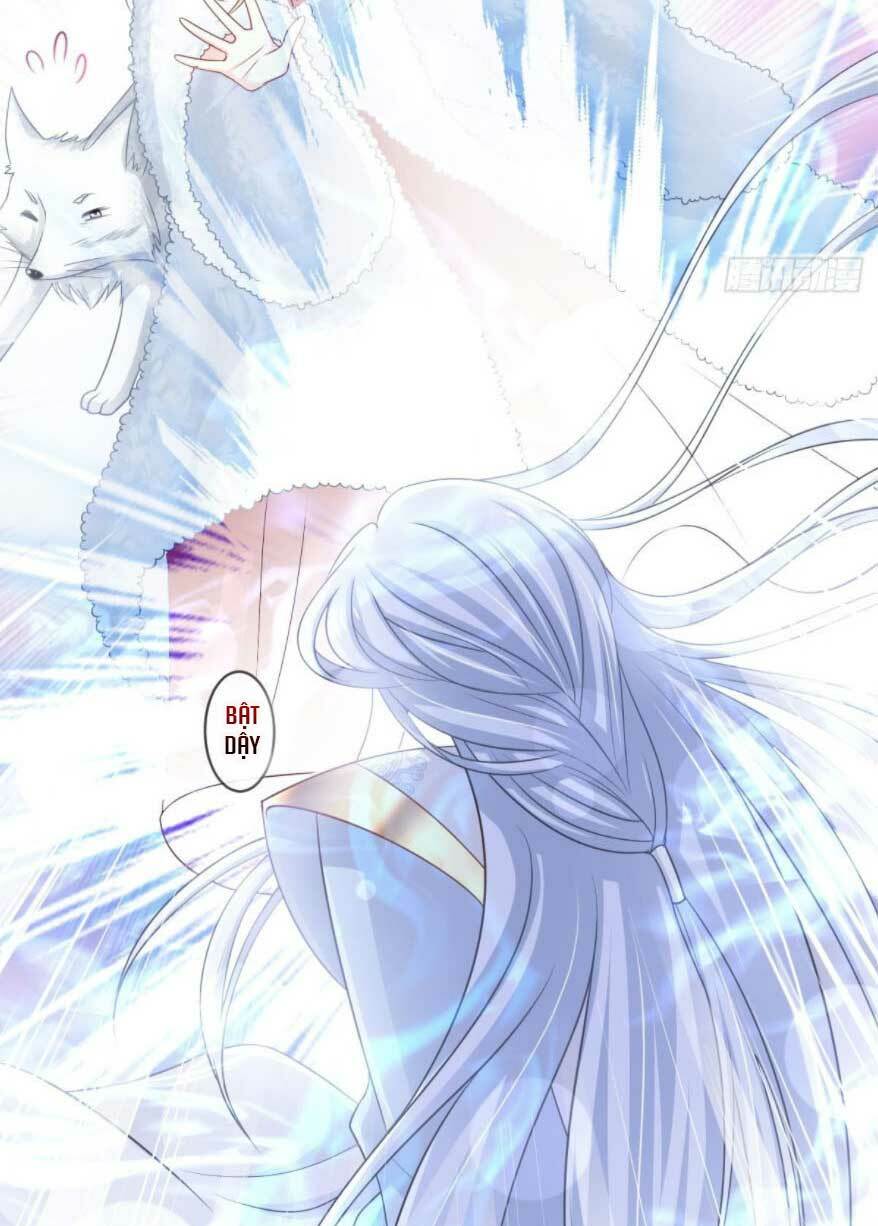 thiên hạ đệ nhất sủng phi chapter 198 20