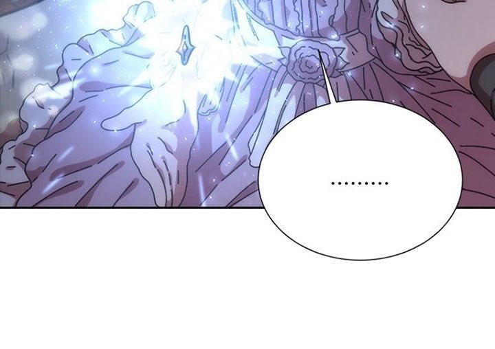 con gái bảo bối của ma vương chapter 33 26