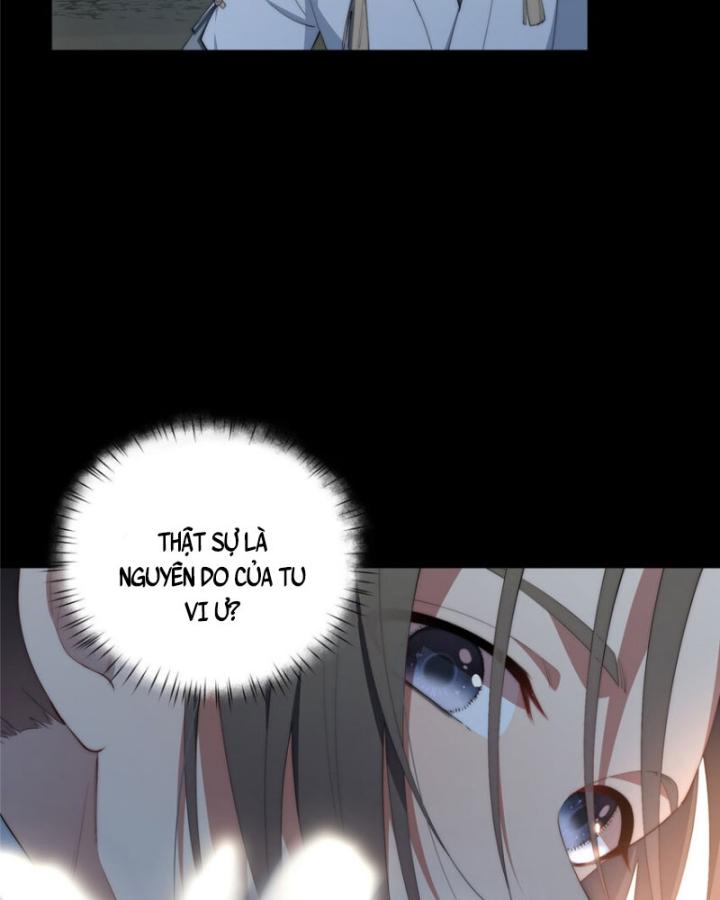 nữ chính chạy từ trong sách ra thì phải làm sao chapter 59 25