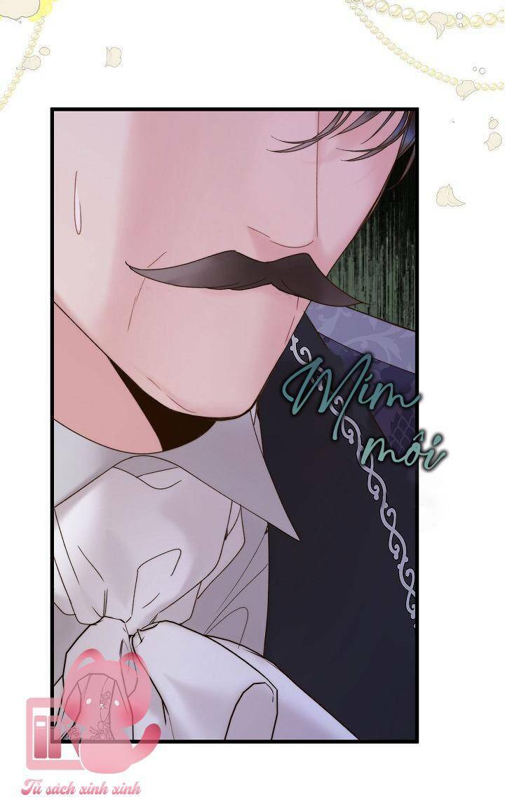 [15+] công chúa chloe chapter 106 48