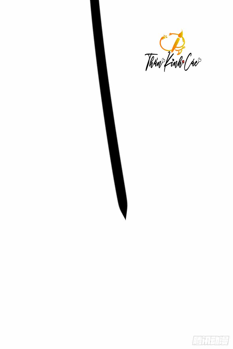 10 định ước giữa tôi và cậu ấy chapter 6 15