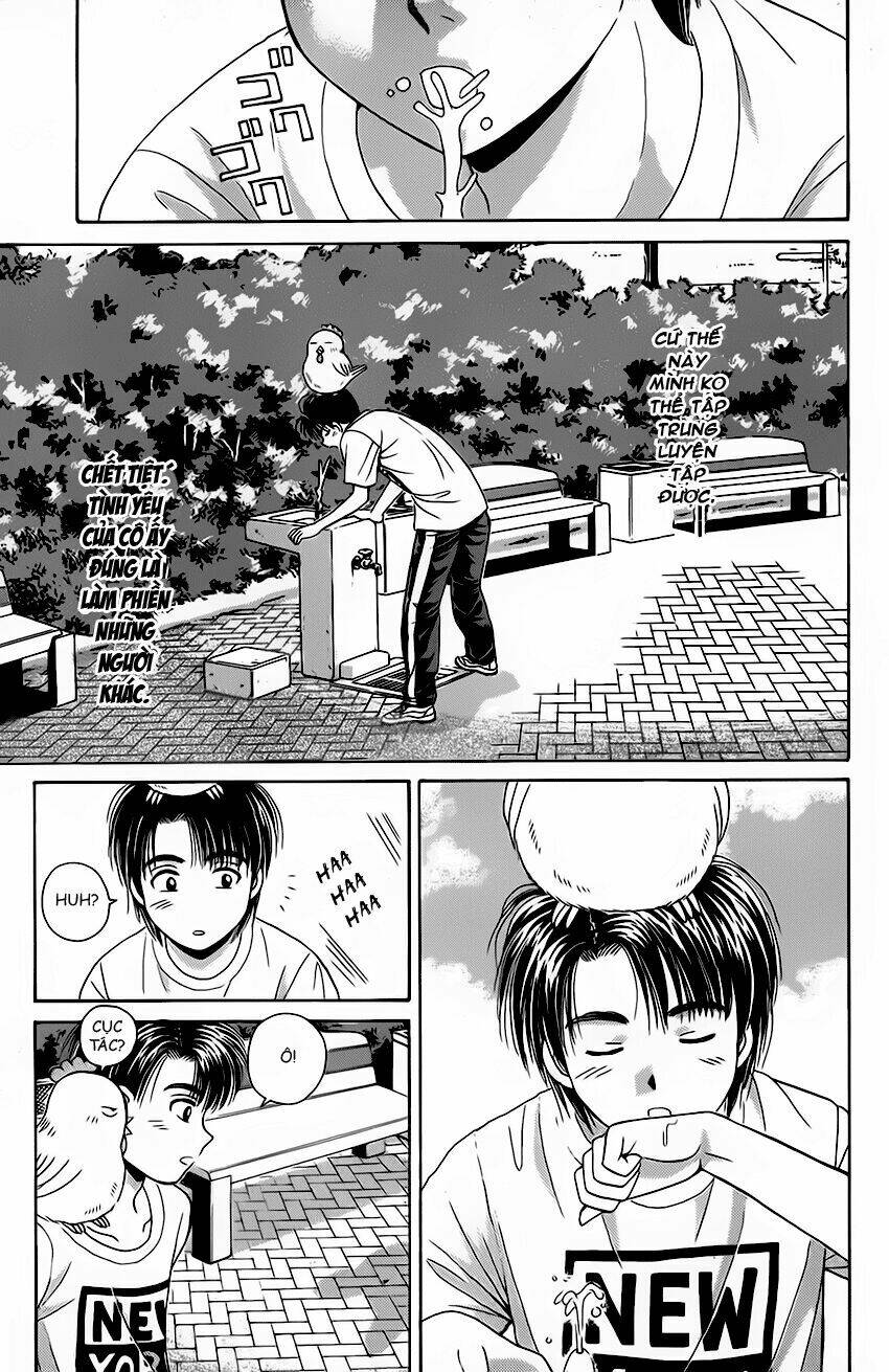 open sesame chapter 24 5