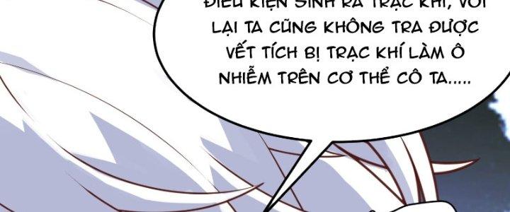 bảo vật rơi xuống đều thành muội tử chapter 12 147