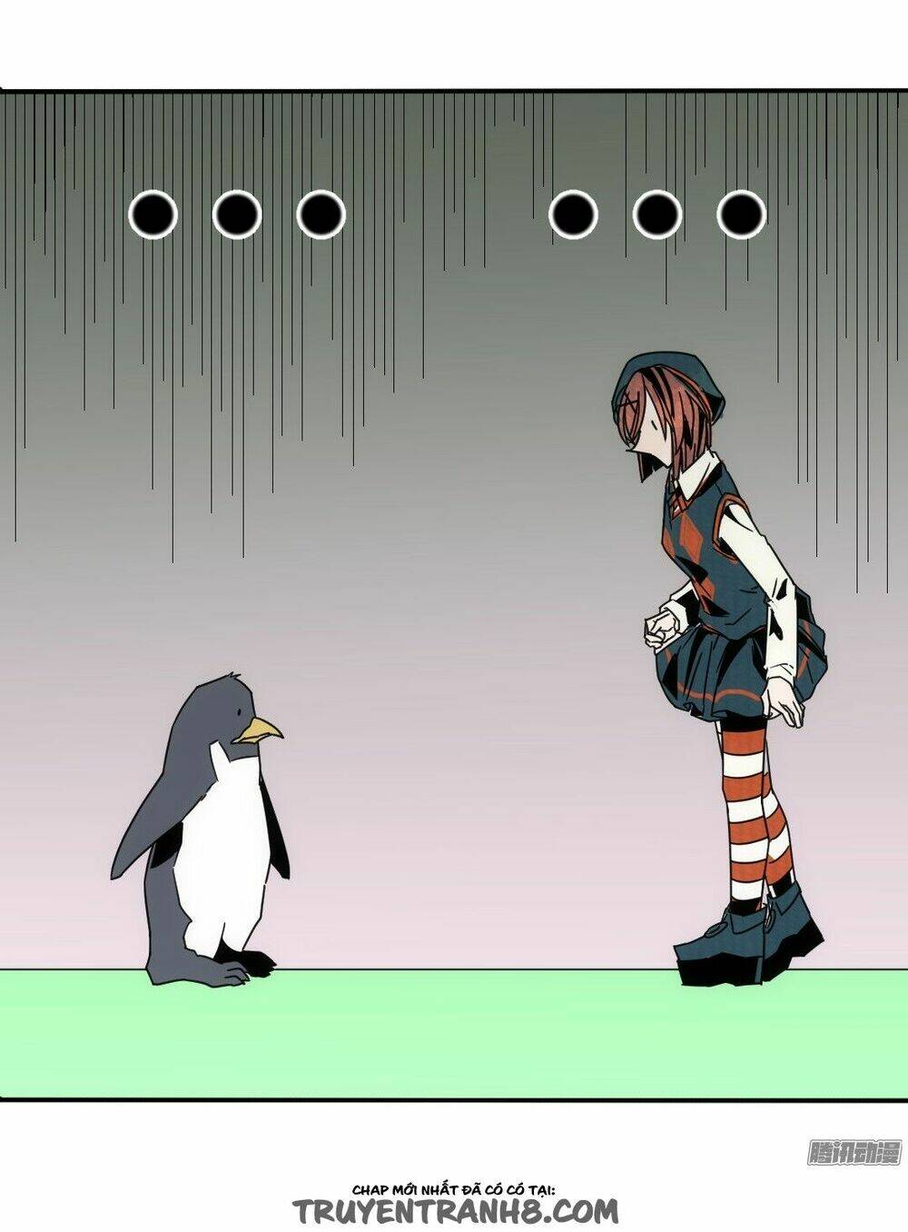 điều ước của người phàm chapter 34 56