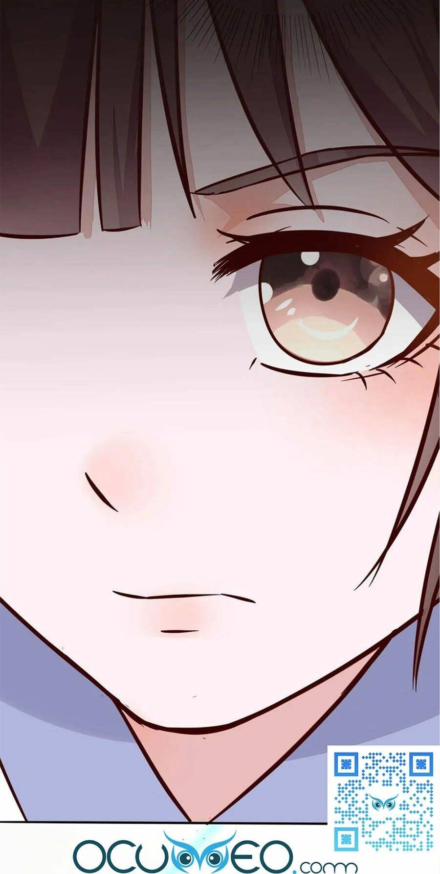 thần y khí nữ: ngự thú cuồng phi của quỷ đế chapter 93 38