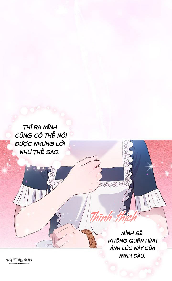 elizabeth chapter 2 35