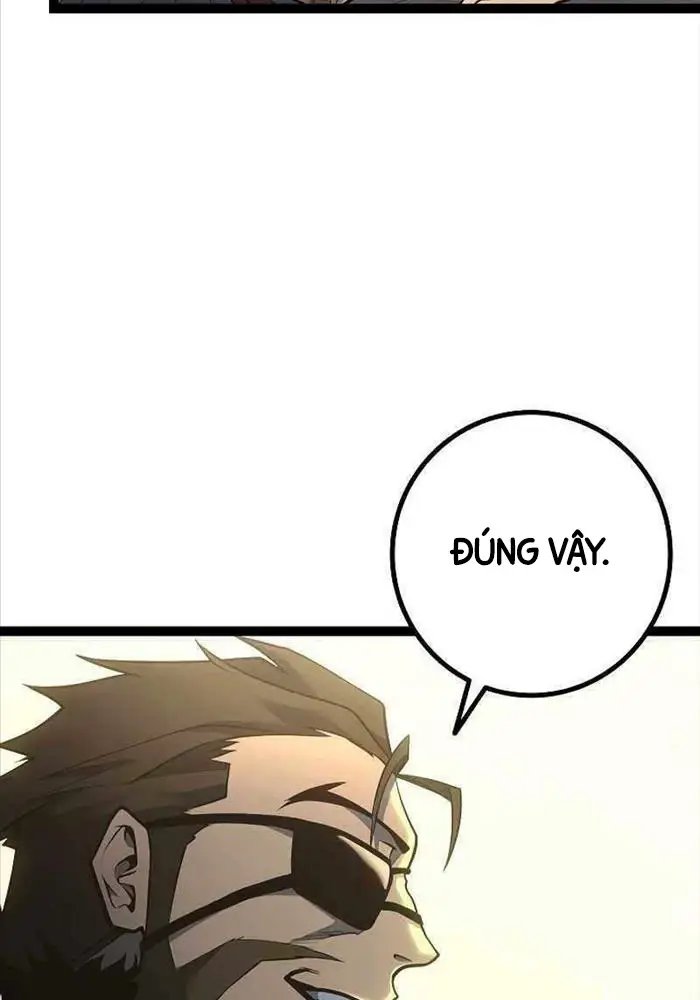 hồi quy làm con trai ngoài giá thú của gia đình kiếm thuật danh tiếng chapter 13 101