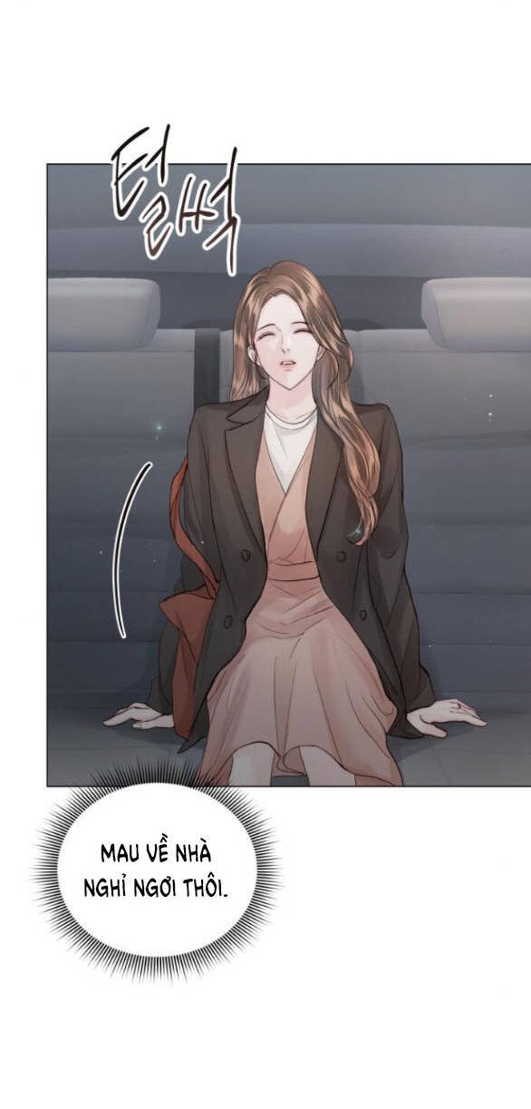 nhất định chúng ta sẽ được hạnh phúc chapter 101.2 17