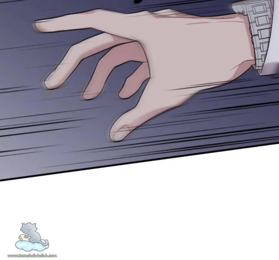 cô đi mà lấy chồng tôi chapter 24 33