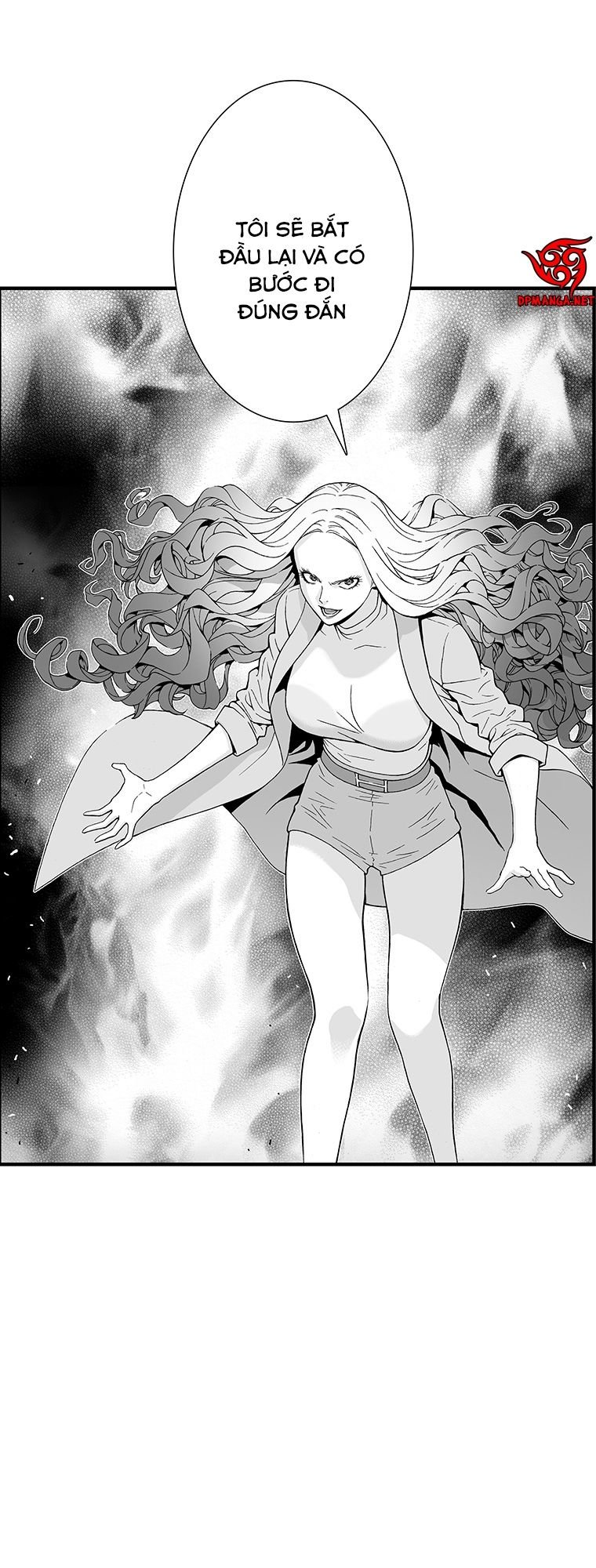 action idols - age of young dragons chapter 18 29