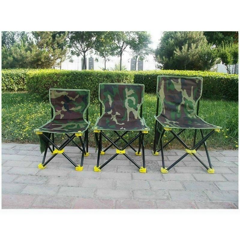 Ghế rằn ri đa năng