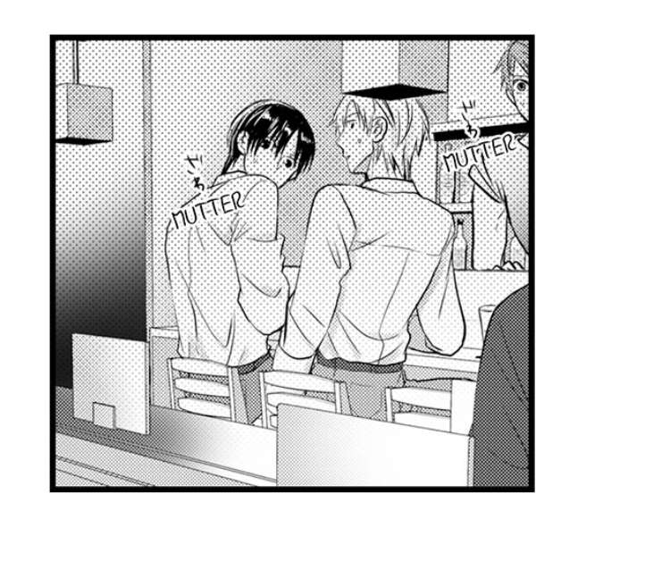 lớp học về tình dục sau khi bị cắm sừng (full) chapter 1.1 11