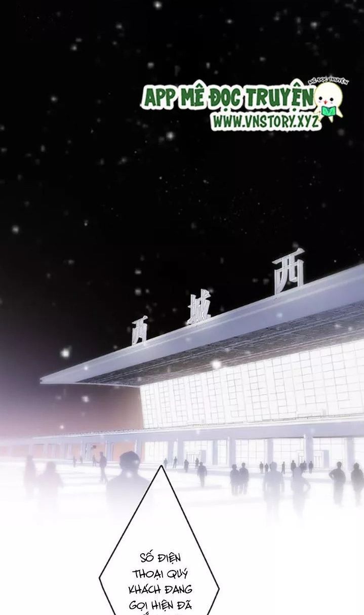 con tim rung động 2 chapter 86 1