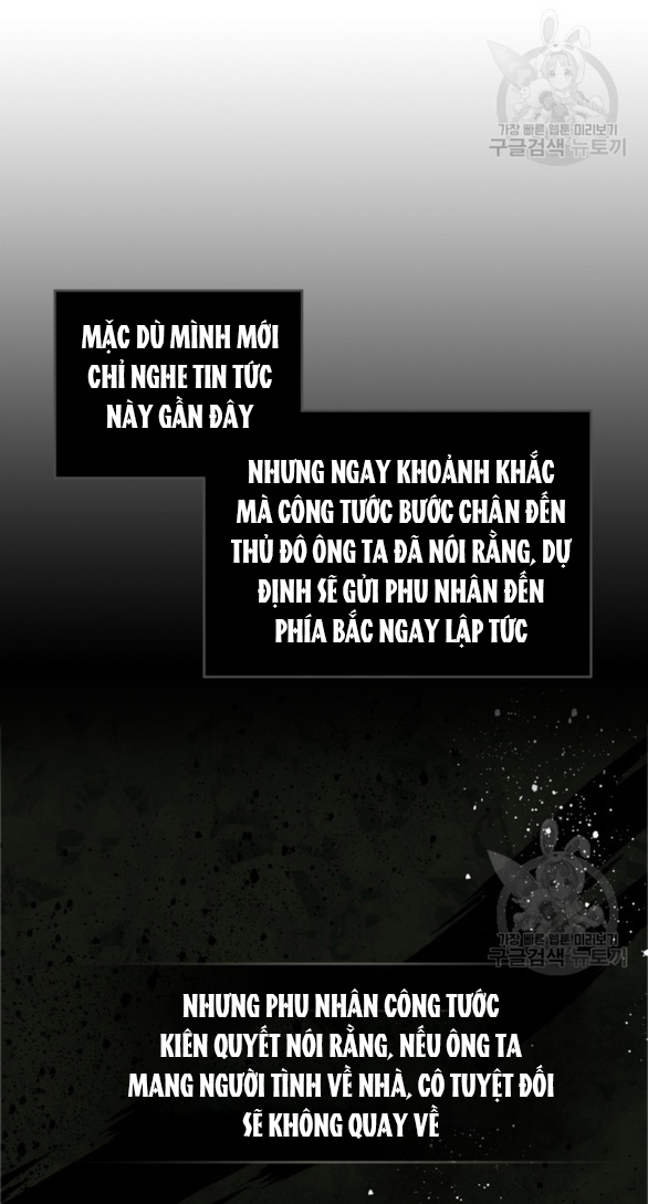 tôi đã trở thành bạn gái của nam chính chapter 18.1 3