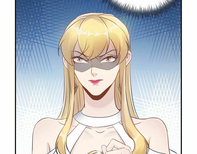 trọng sinh chi ức vạn ảnh hậu yếu thượng vị chapter 25 8