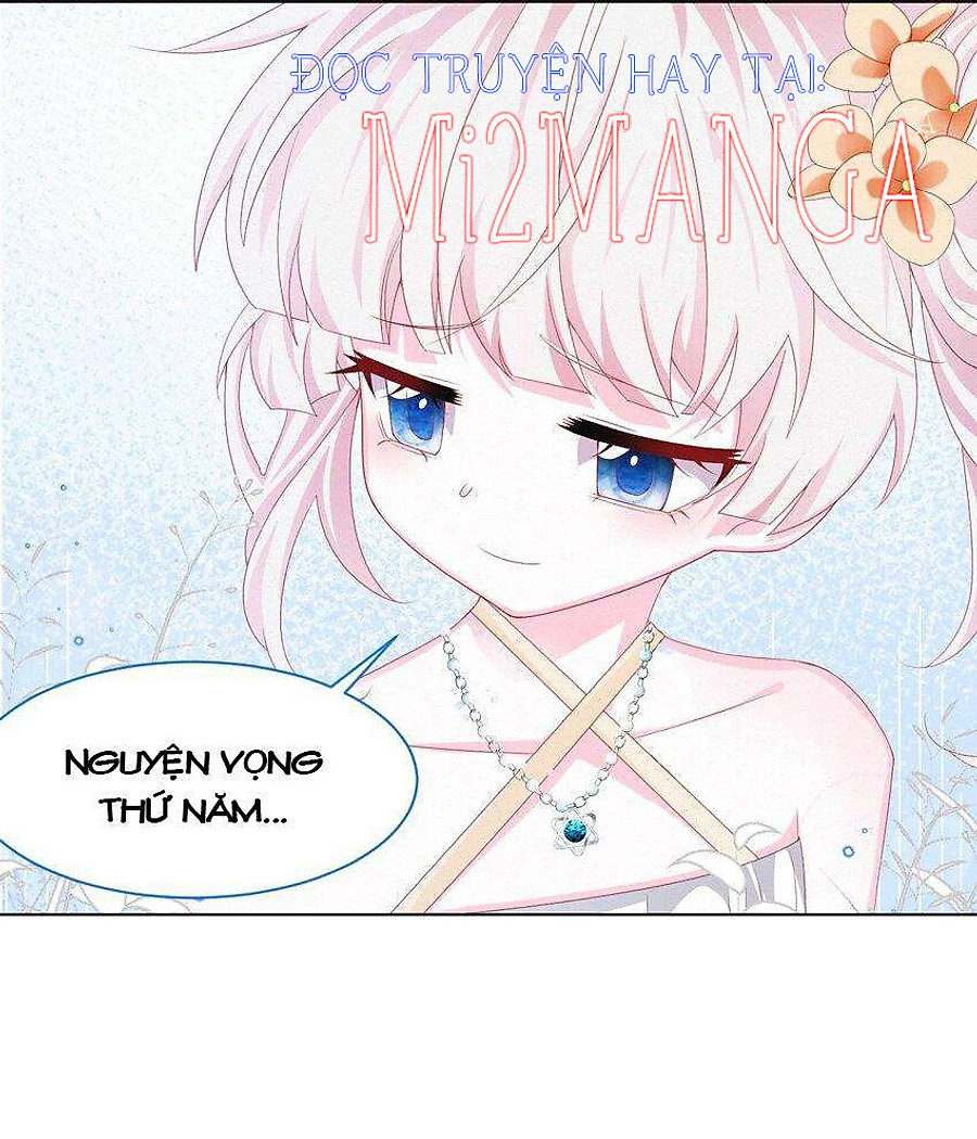 ninita yêu dấu chapter 39.2 5