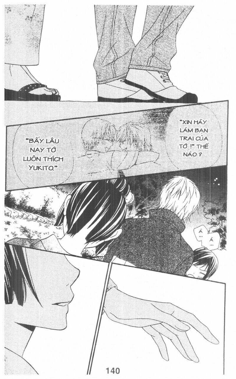 queen's white rabbit chapter 2 140