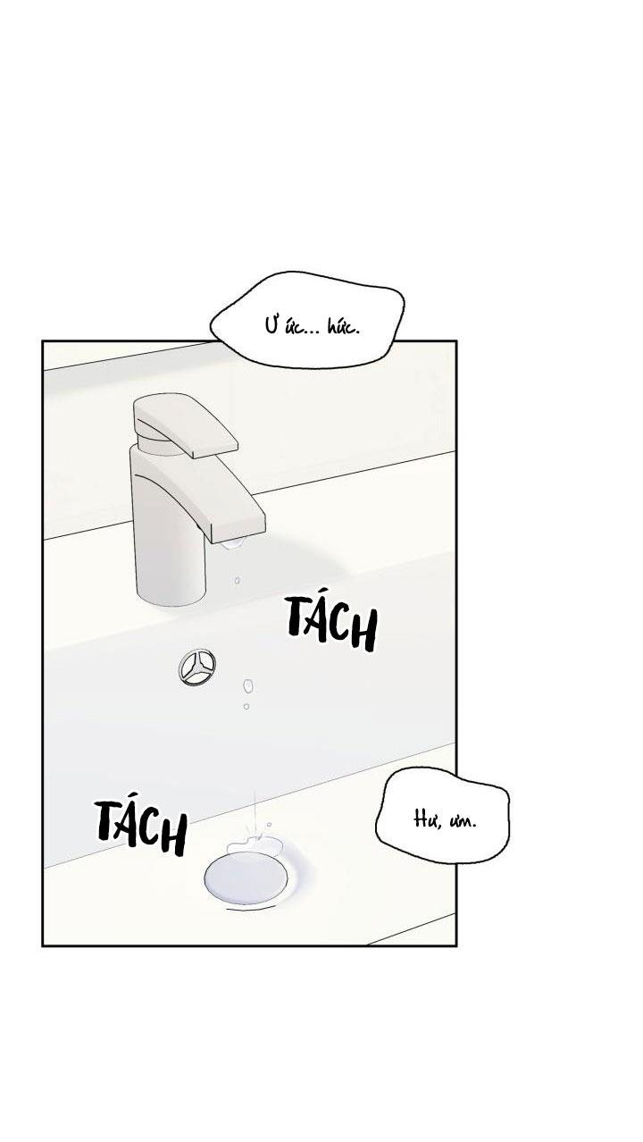 phòng tắm hơi chapter 10 8