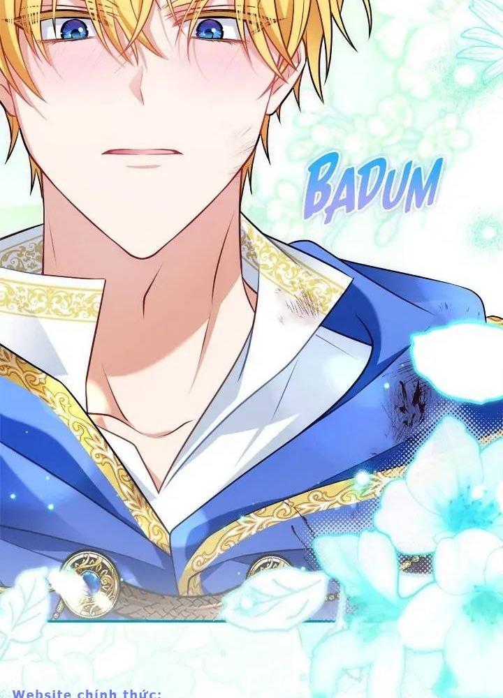 tại sao mẹ chồng tôi lại như thế này? chapter 29 89