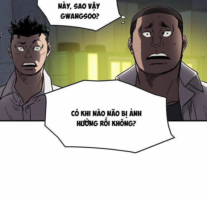 huyền thoại : khởi đầu chapter 62 104