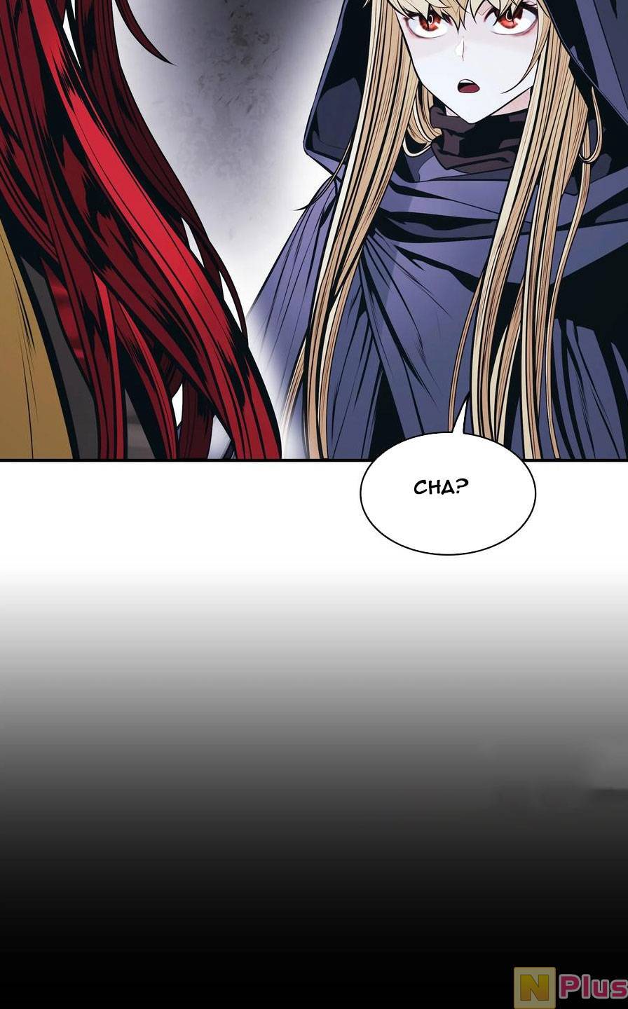 bất bại chân ma chapter 149 57