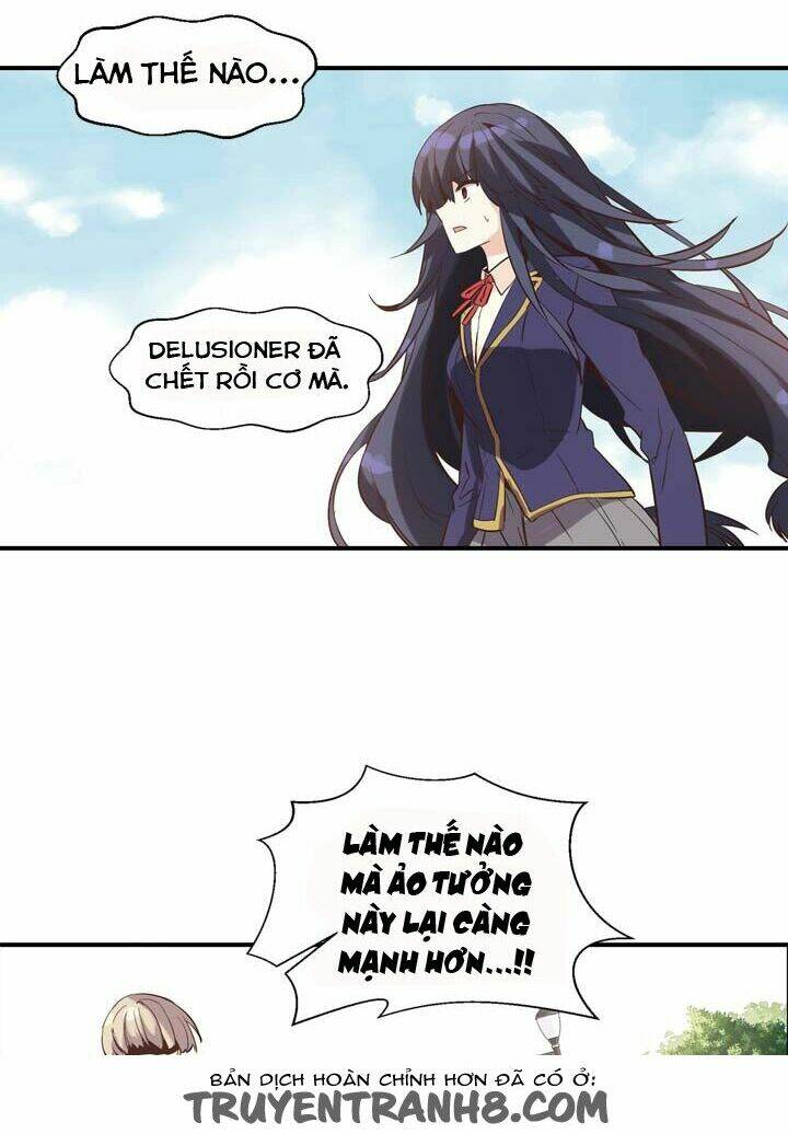 amentia chapter 21 26