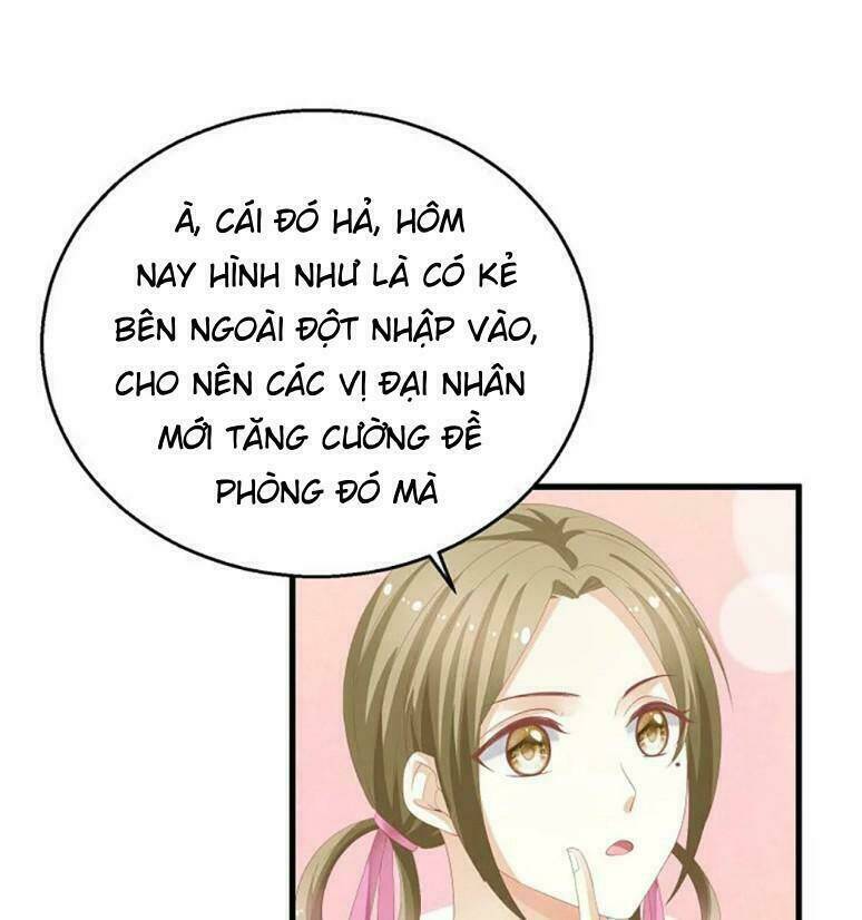 mau xuyên hướng dẫn tự cứu vật hi sinh nữ phụ chapter 11 48