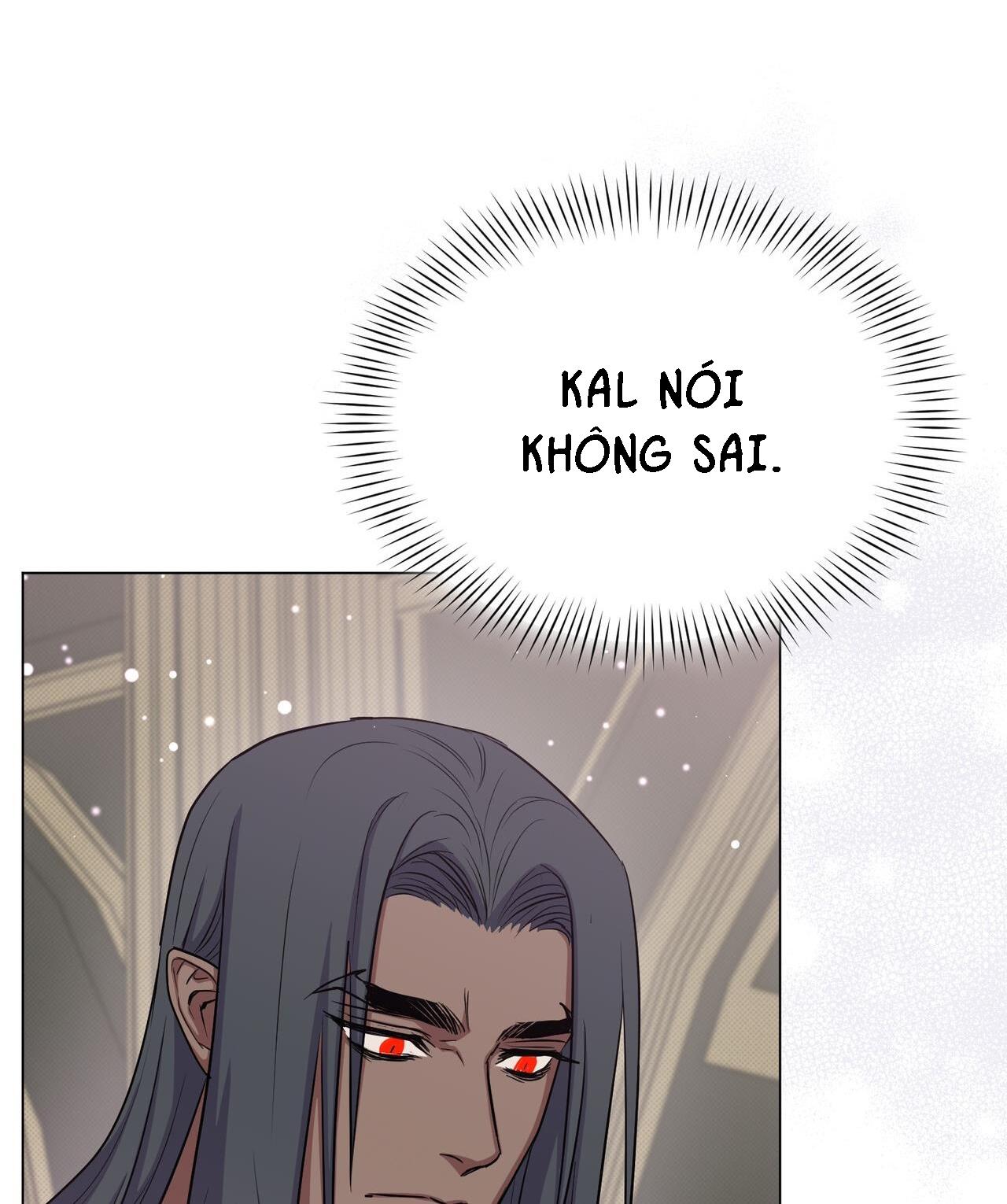 mặt trăng quỷ chapter 29 35