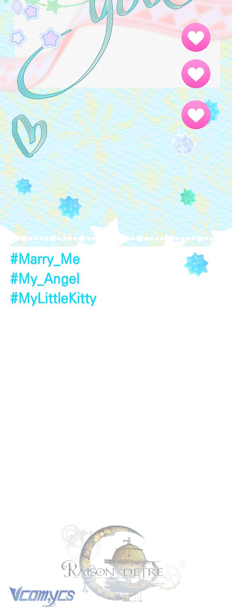 tôi đã tắt cài đặt chế độ nhận thức nỗi đau! chapter 29 55