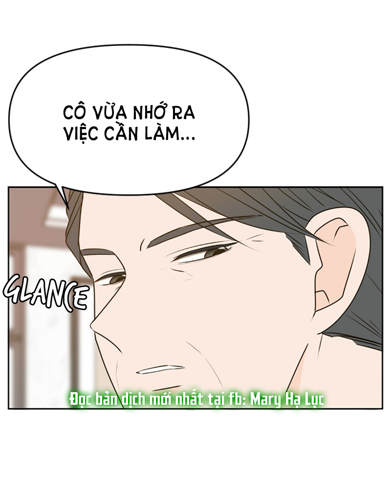 hẹn gặp anh ở kiếp thứ 19 chapter 57 125