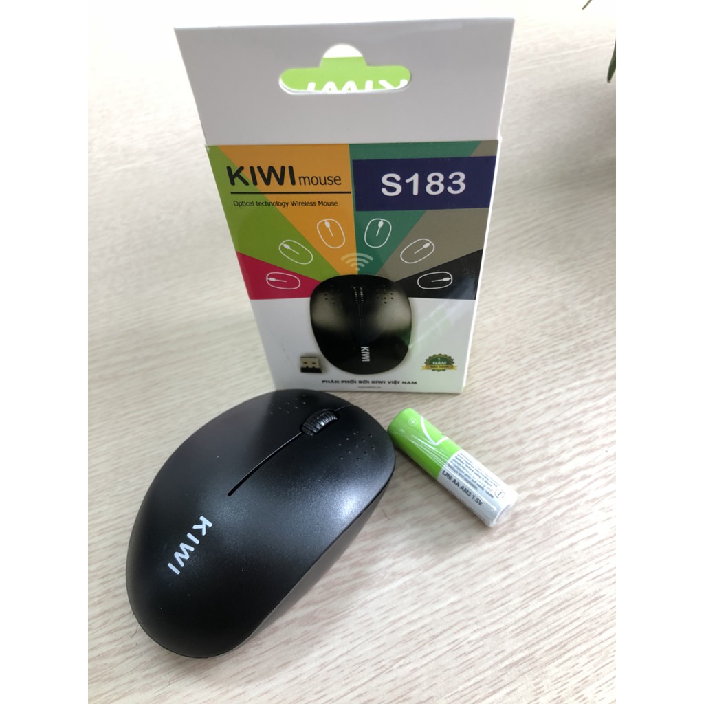 Android MyTV Net RAM 2G- 2020 Tặng Tài khoản HDplay, Android 7.1.2 hỗ trợ điều khiển Giọng nói - Hàng chính hãng