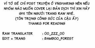 hammer session - thầy giáo tuyệt chiêu chapter 52 21