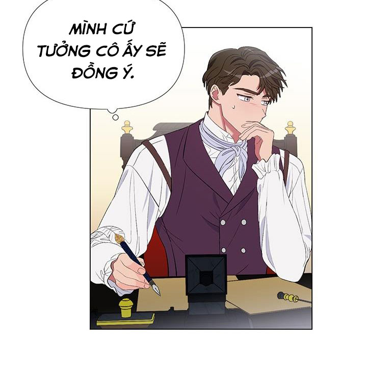 elizabeth chapter 6 58