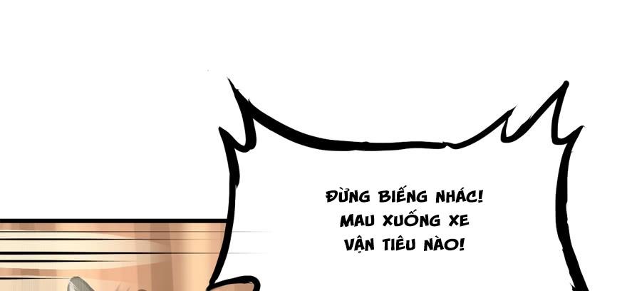 vua sinh tồn chapter 69 18