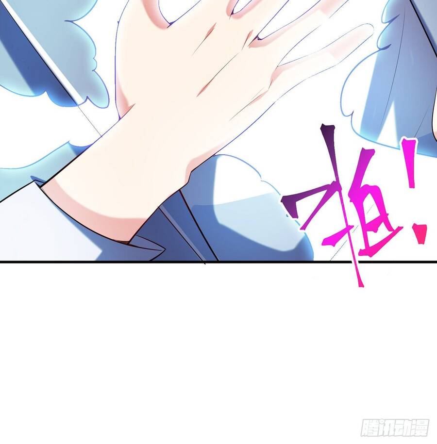 nhặt thuộc tính tại trái đất chapter 16 60