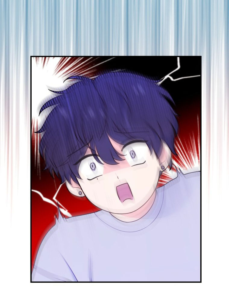 nữ nhân trợ giúp được yêu thích nhất chapter 3.2 58