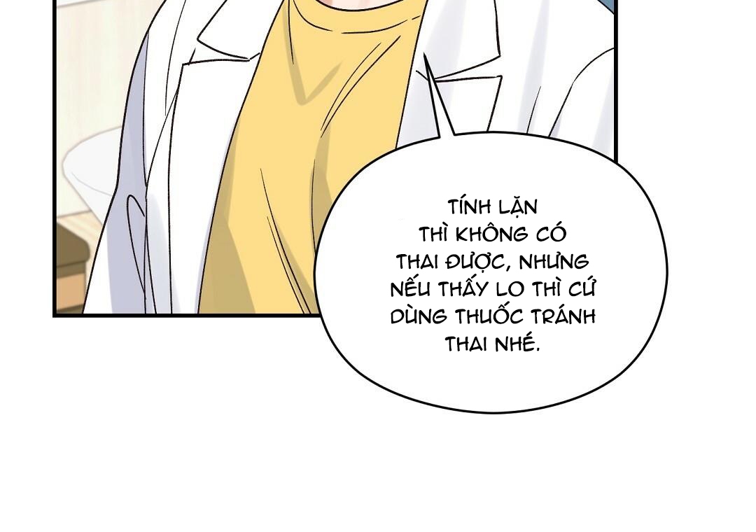 phức cảm tự ti của omega chapter 15 103