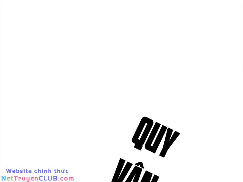 ta có một thân kỹ năng bị động chapter 13 74