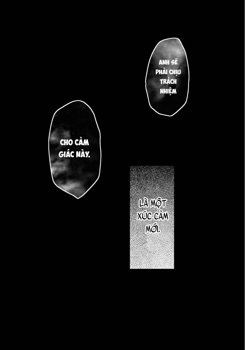 happy sugar life chapter 7.5 58