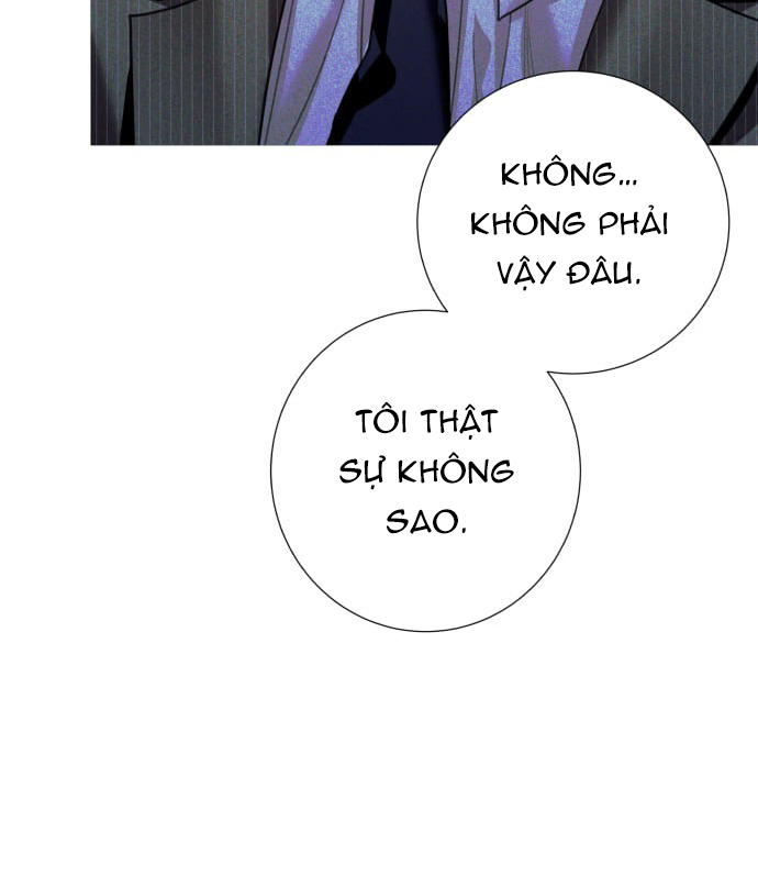 the queen of flies chapter 3.1 37